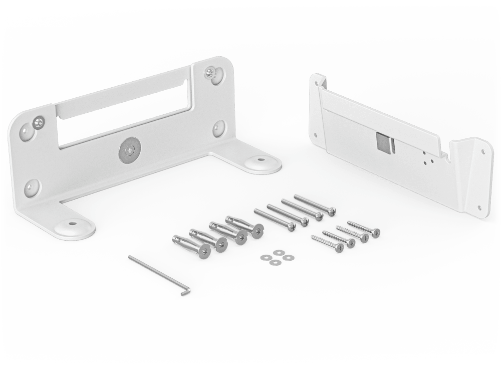 Wall Mount Für Video Bars