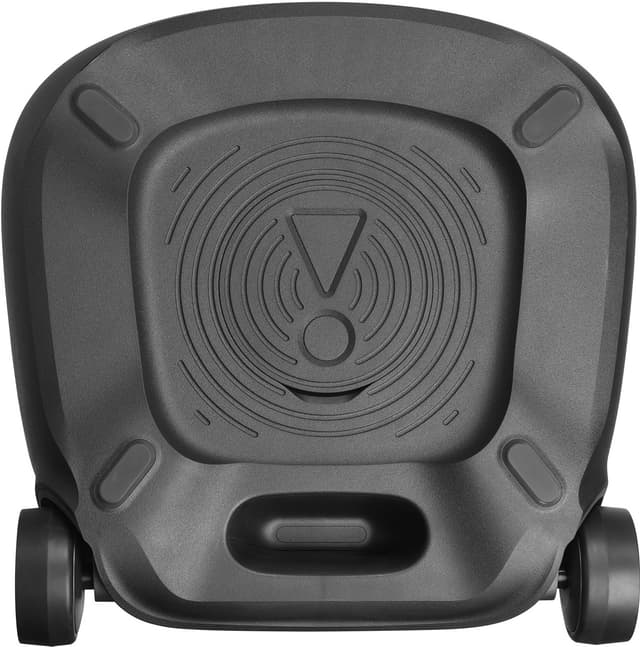 JBL PartyBox 520 festhøjttaler (sort)