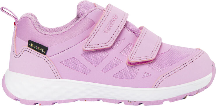 Viking Veme Reflex GTX 2V Lavender
