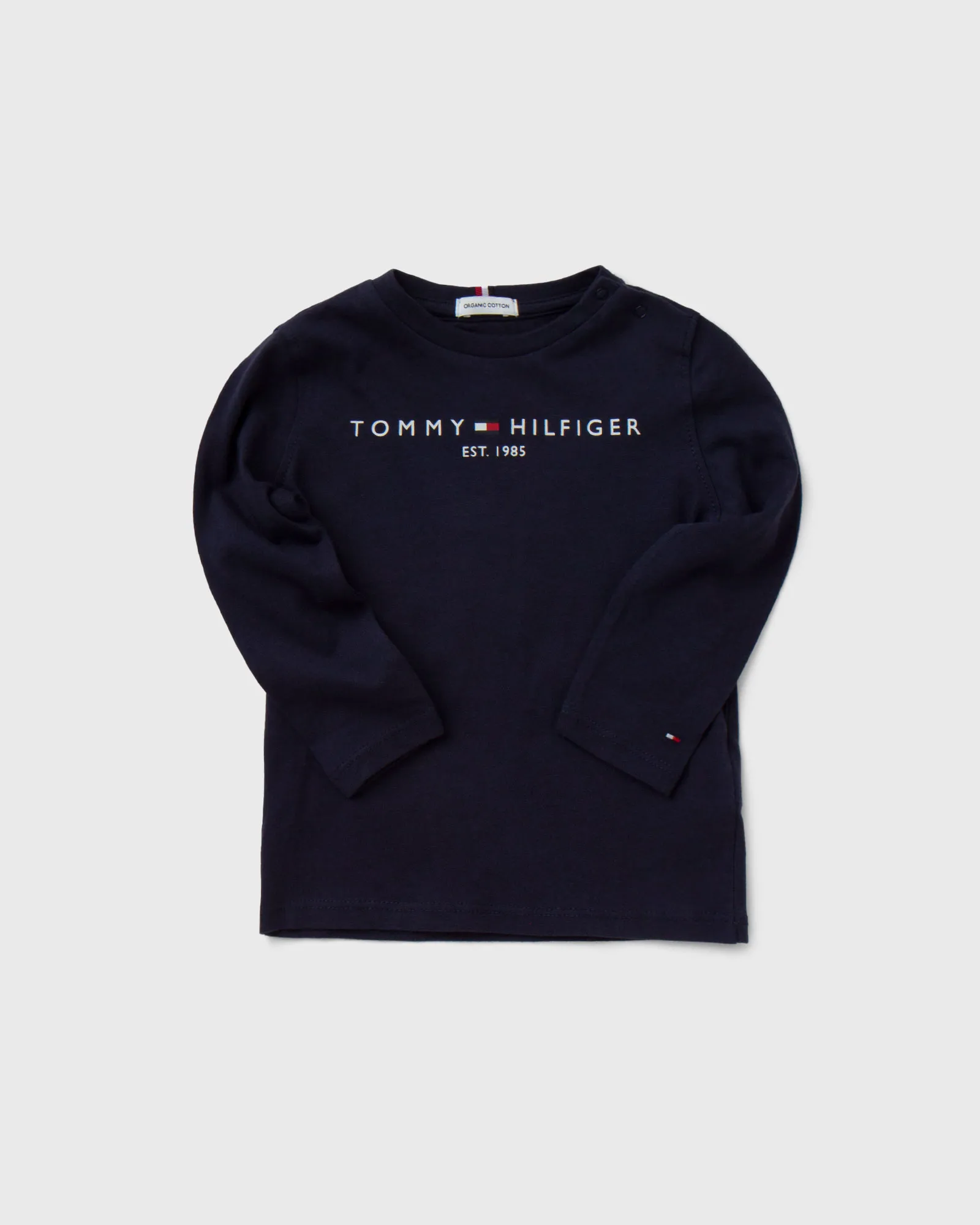 Tommy Hilfiger Essential LONGSLEEVE