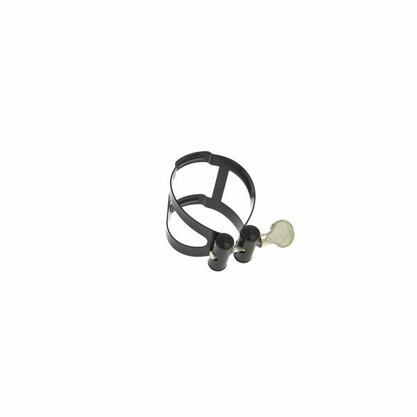 Vandoren M|O Ligature Bb Clarinet B