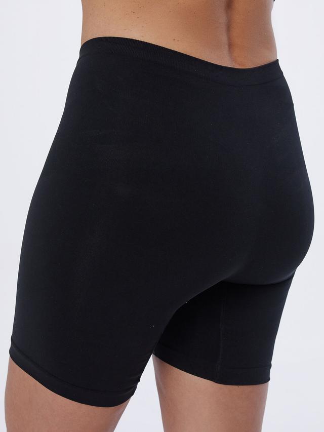 Shaping Panty, Seamless, 2er-Set