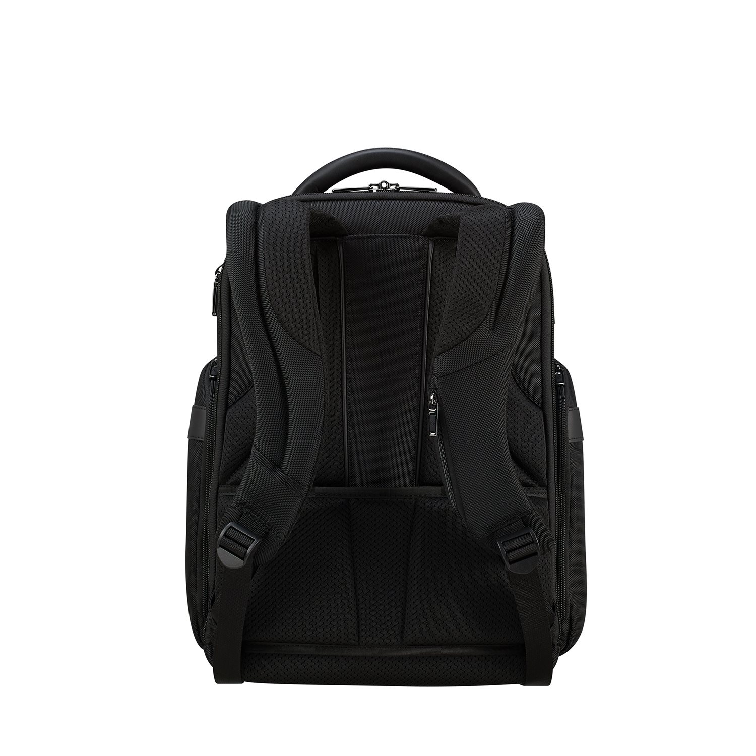 Samsonite Pro-DLX 6 Underseater Backpack 15.6