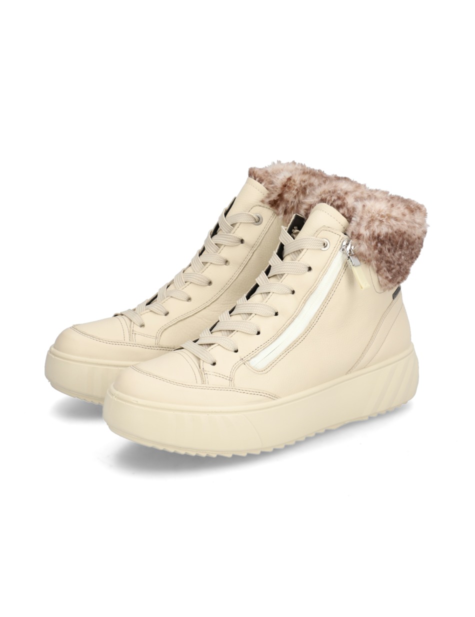 Monaco Gore-Tex