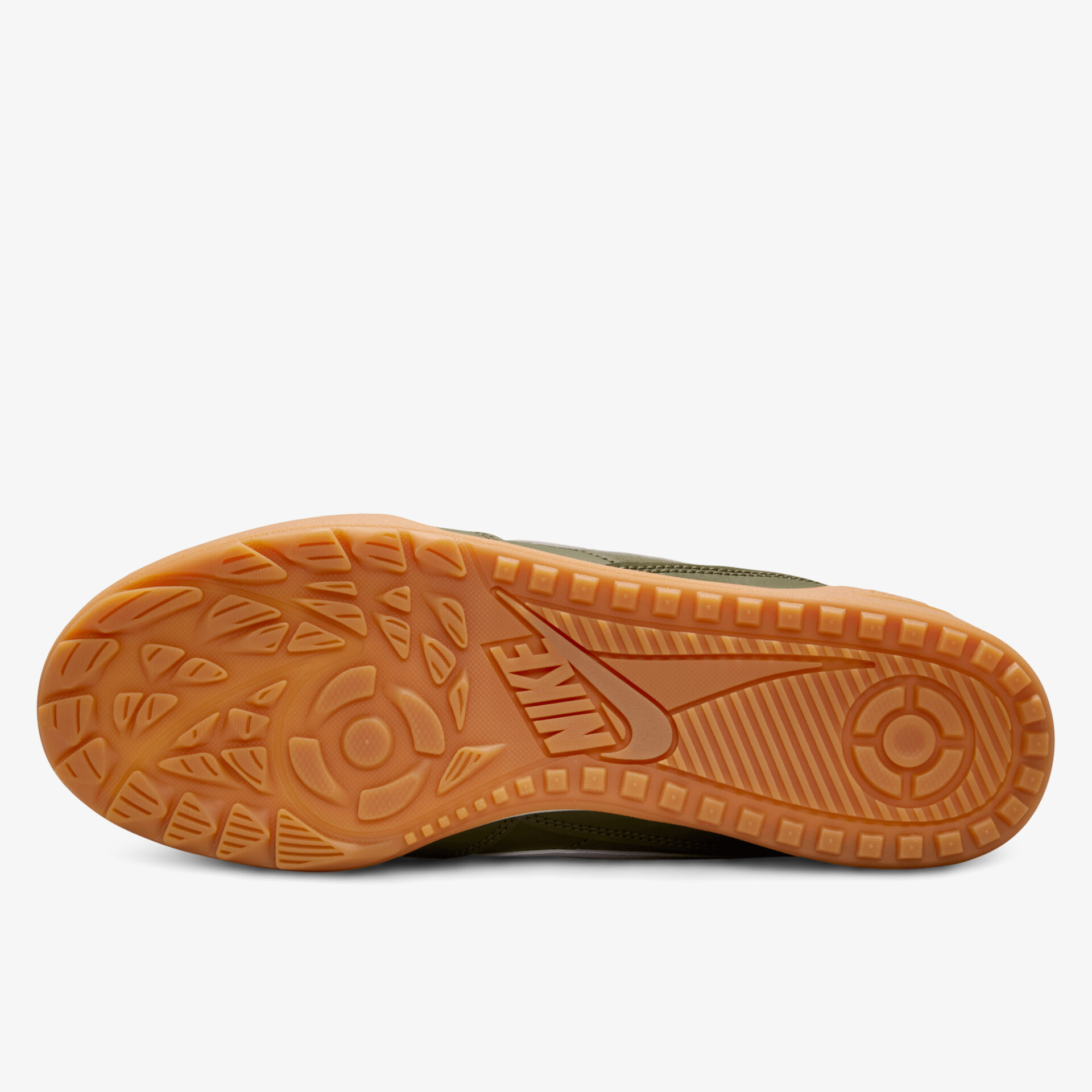 Nike Terra Manta Herren Sneaker Low | 42.0 | 959-251948-420
