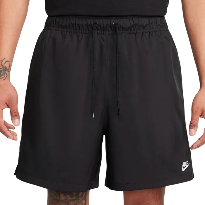 Nike Club Flow Short Heren