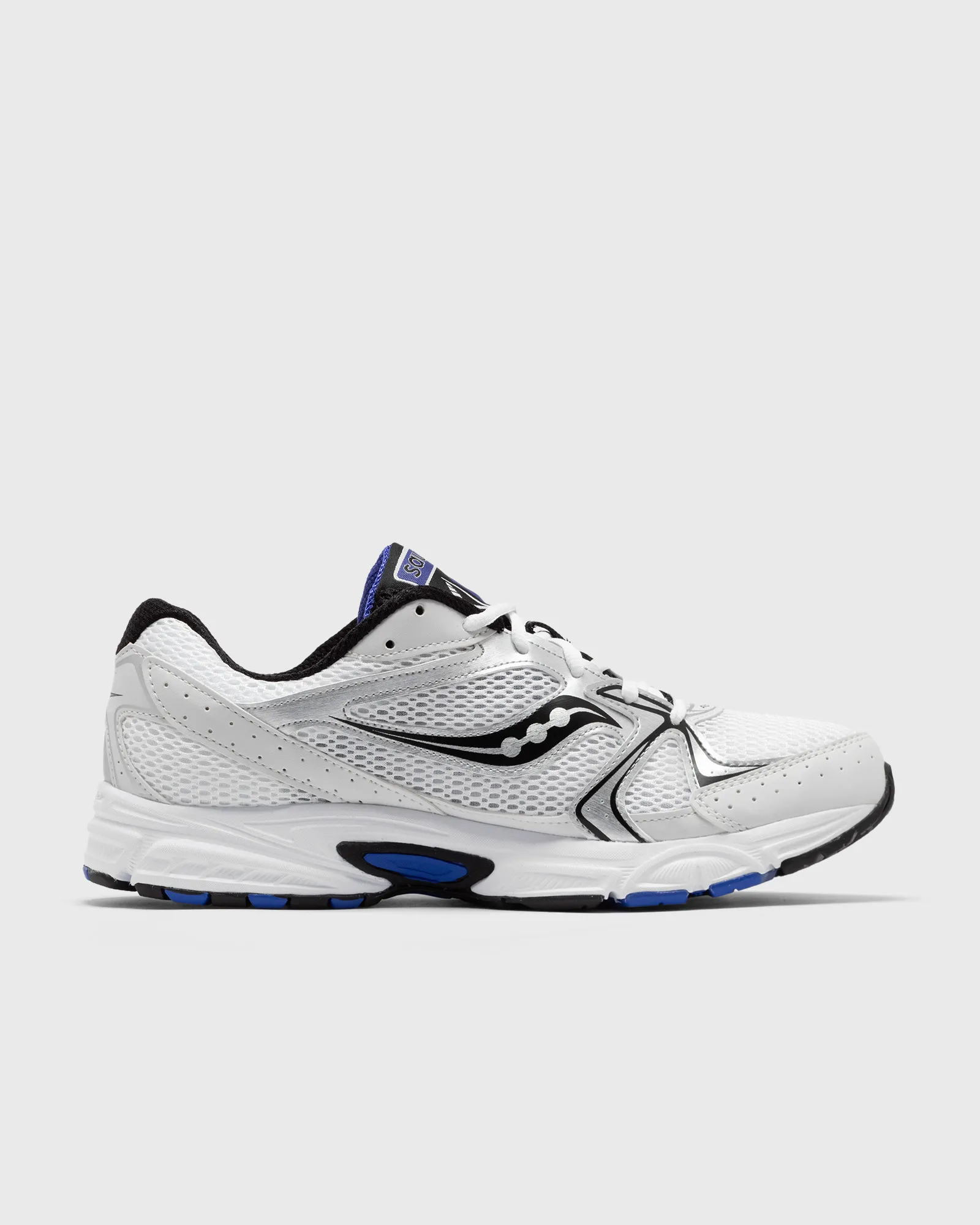 Saucony Originals RIDE MILLENNIUM