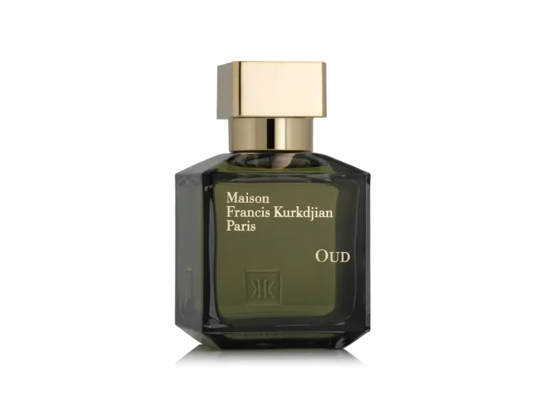 Maison Francis Kurkdjian Oud 70 Ml - Eau De Parfum Spray Unisex