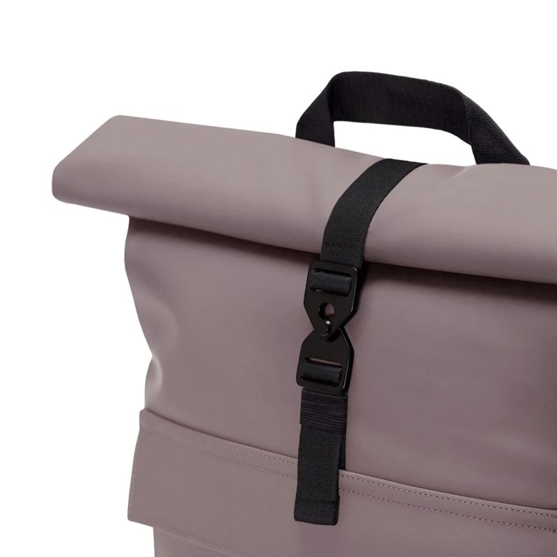Sac à dos Lotus Jasper mini 42 cm Grape