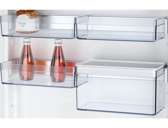 NEFF - Etagère KS9E0FZ0, Accessoire pour réfrigérateur