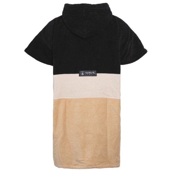Wave Hawaii - Poncho Safaga - Poncho surf