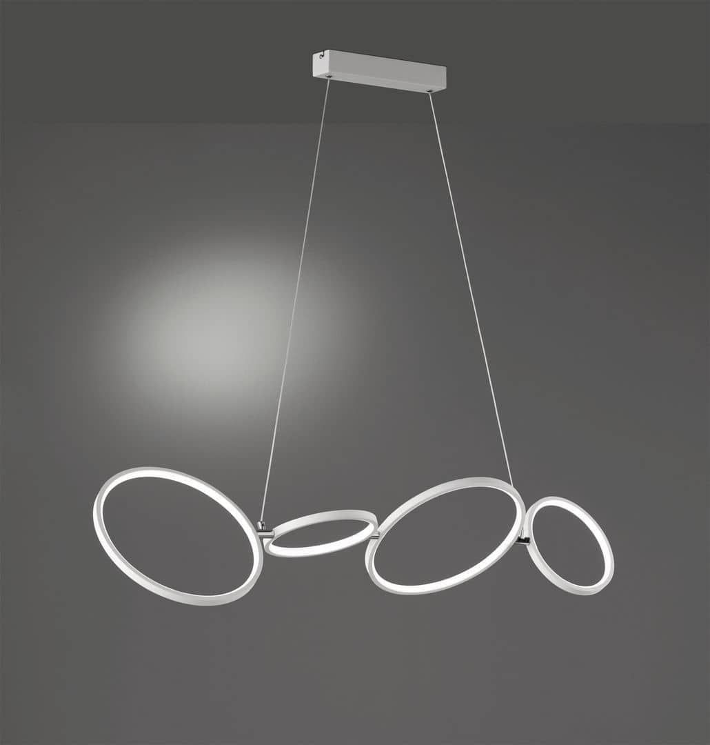 Led Pendelleuchte 000769051005