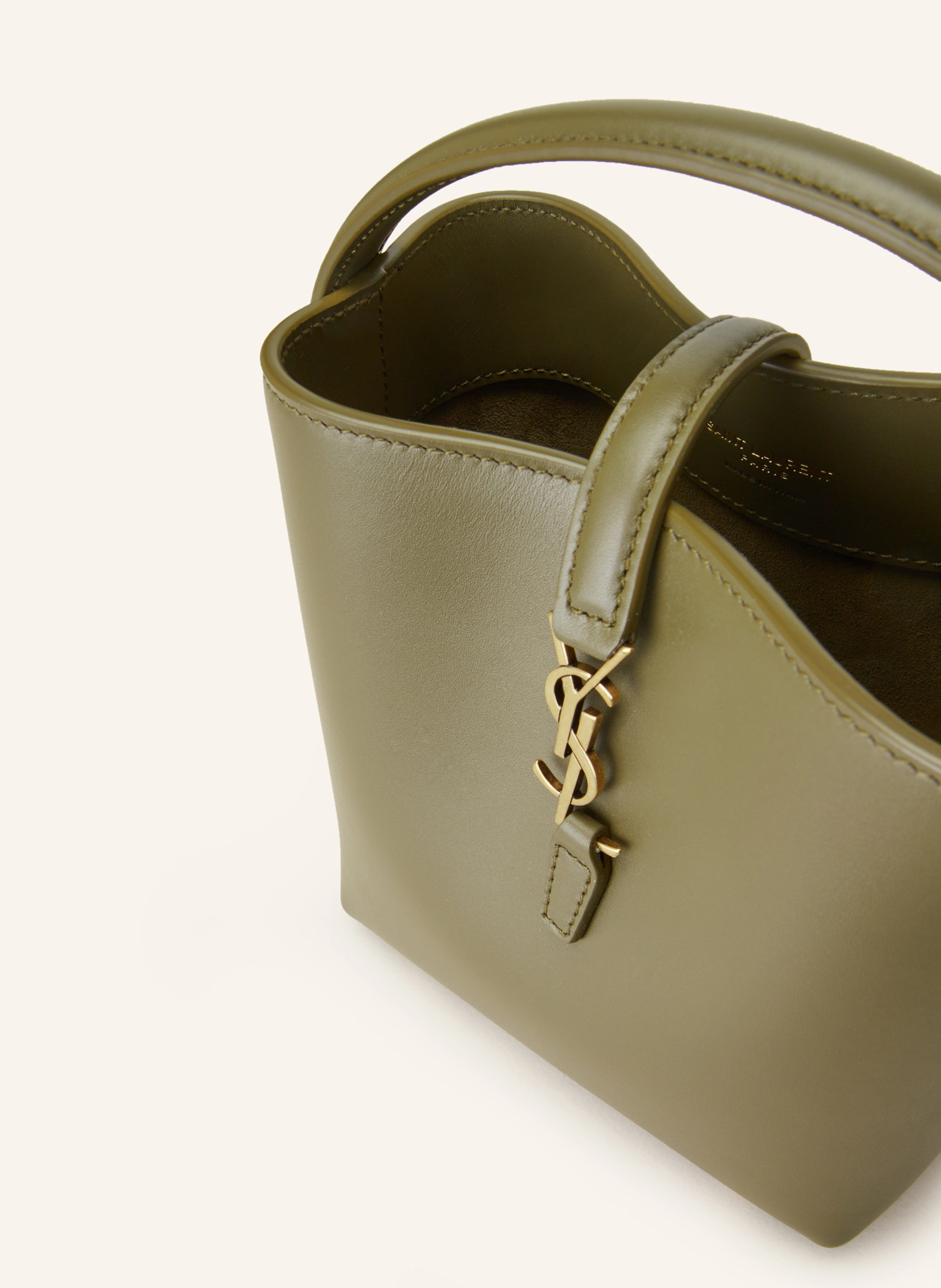 SAINT LAURENT Umhängetasche LE 37 MINI