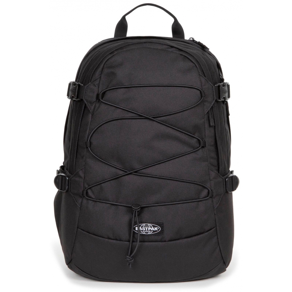 Eastpak Sac à dos ordinateur double compartiment EK0A5BFZ Eastpak Gerys 16''