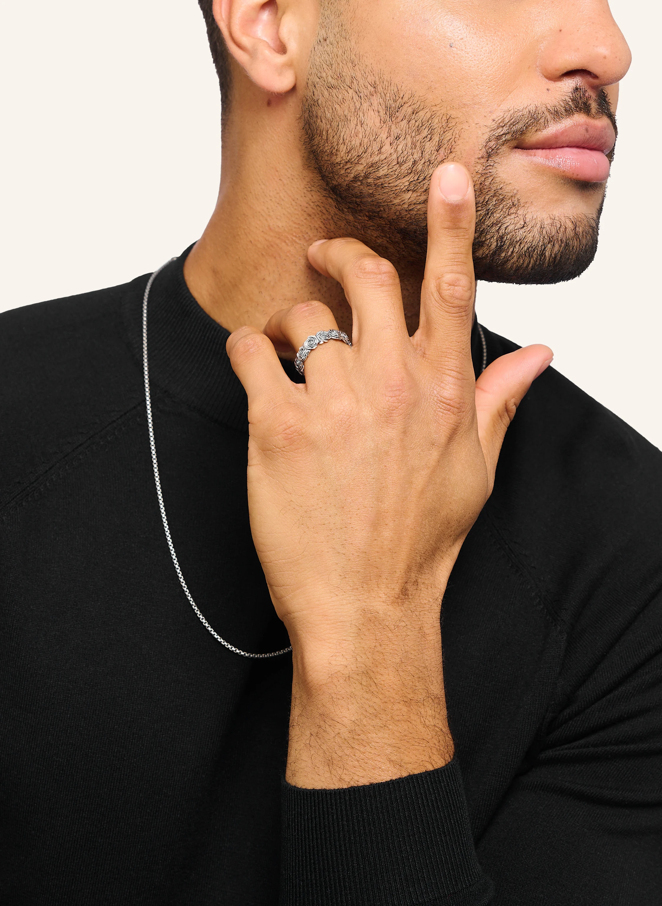 THOMAS SABO Ring