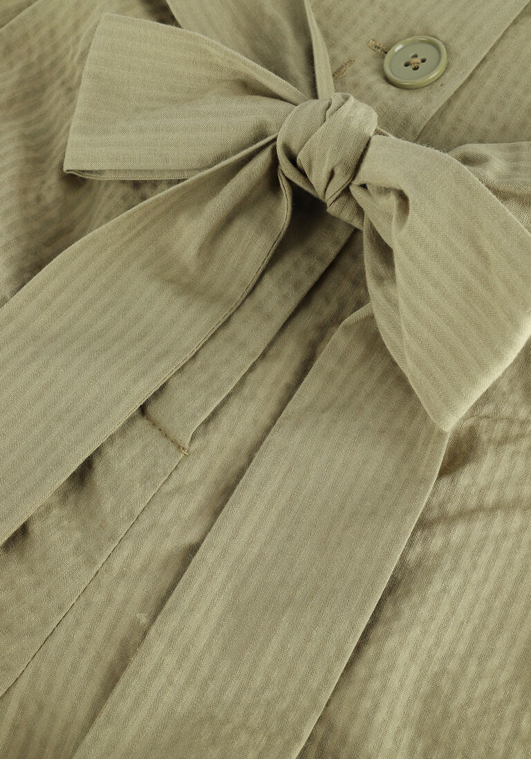 MODSTR\u00D6M beige modstr&ouml;m shorts panne shorts
