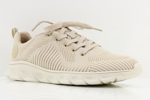 Rieker Sneaker