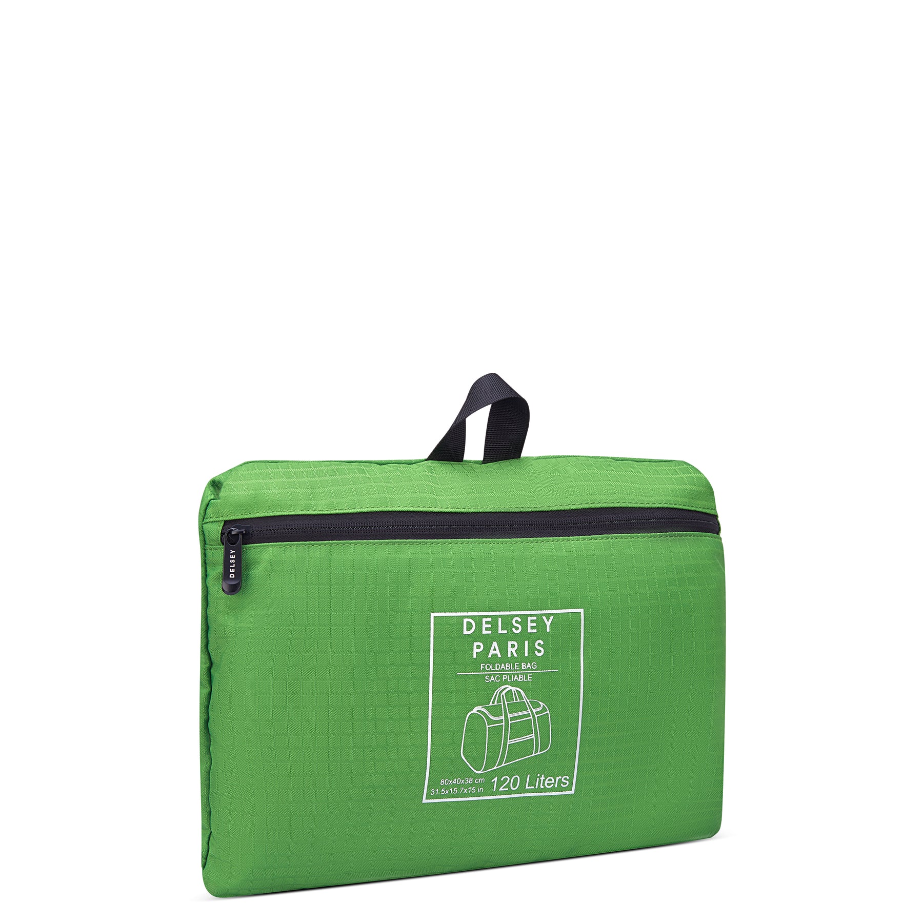 SAC PLIABLE - Sac Pliable L (80cm)