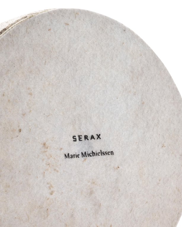 Serax Standing Lamp 03 by Marie Michielssen vloerlamp H116,5
