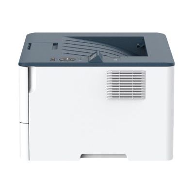 Xerox B230 - imprimante laser monochrome A4 - Wifi