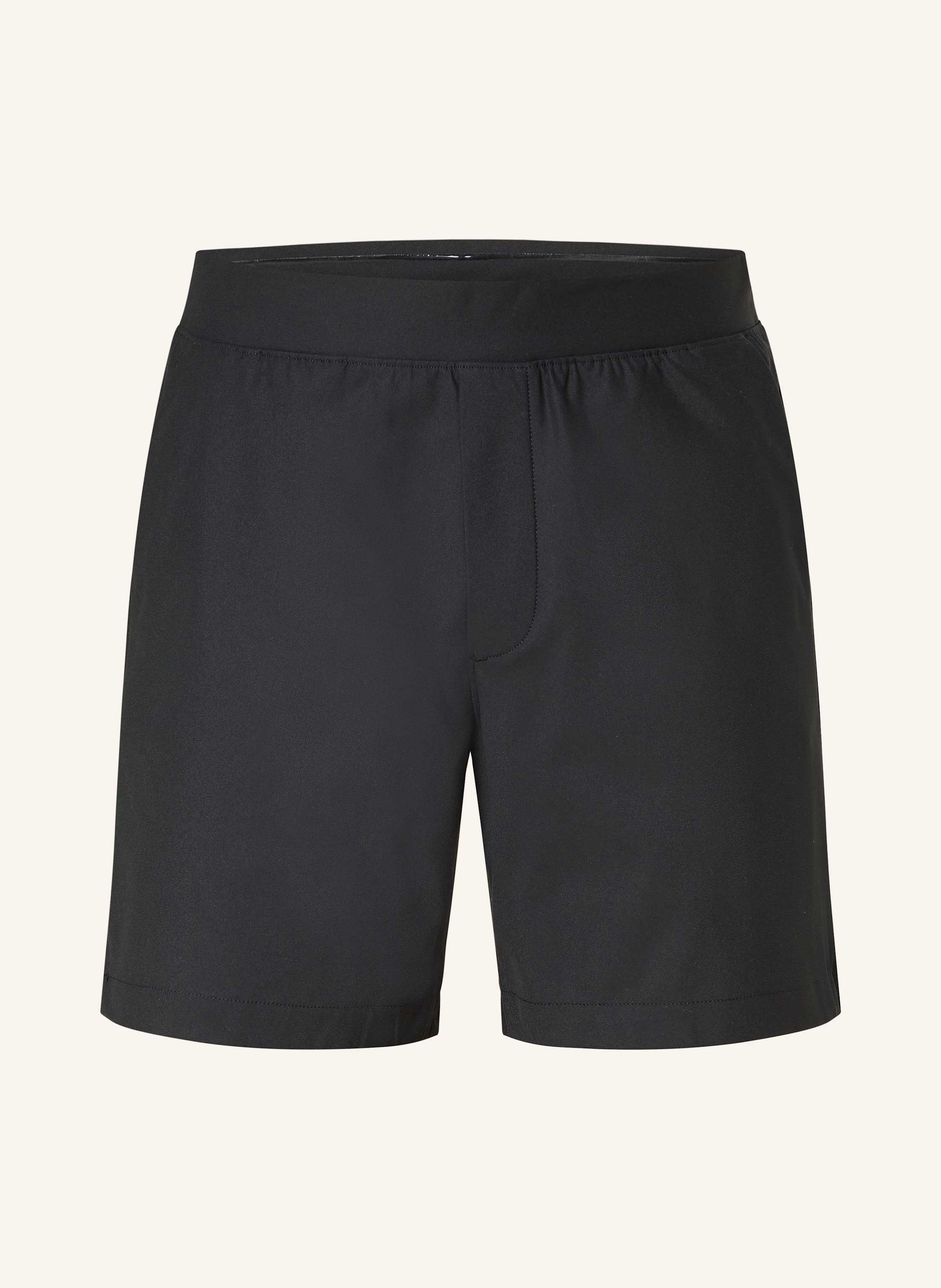 UNDER ARMOUR Golfshorts UA DRIVE PULL-ON