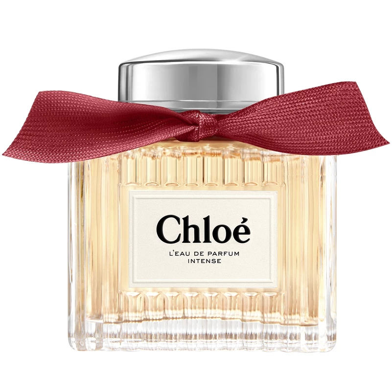 Chloé L'EDP Intense Refillable 100 ml