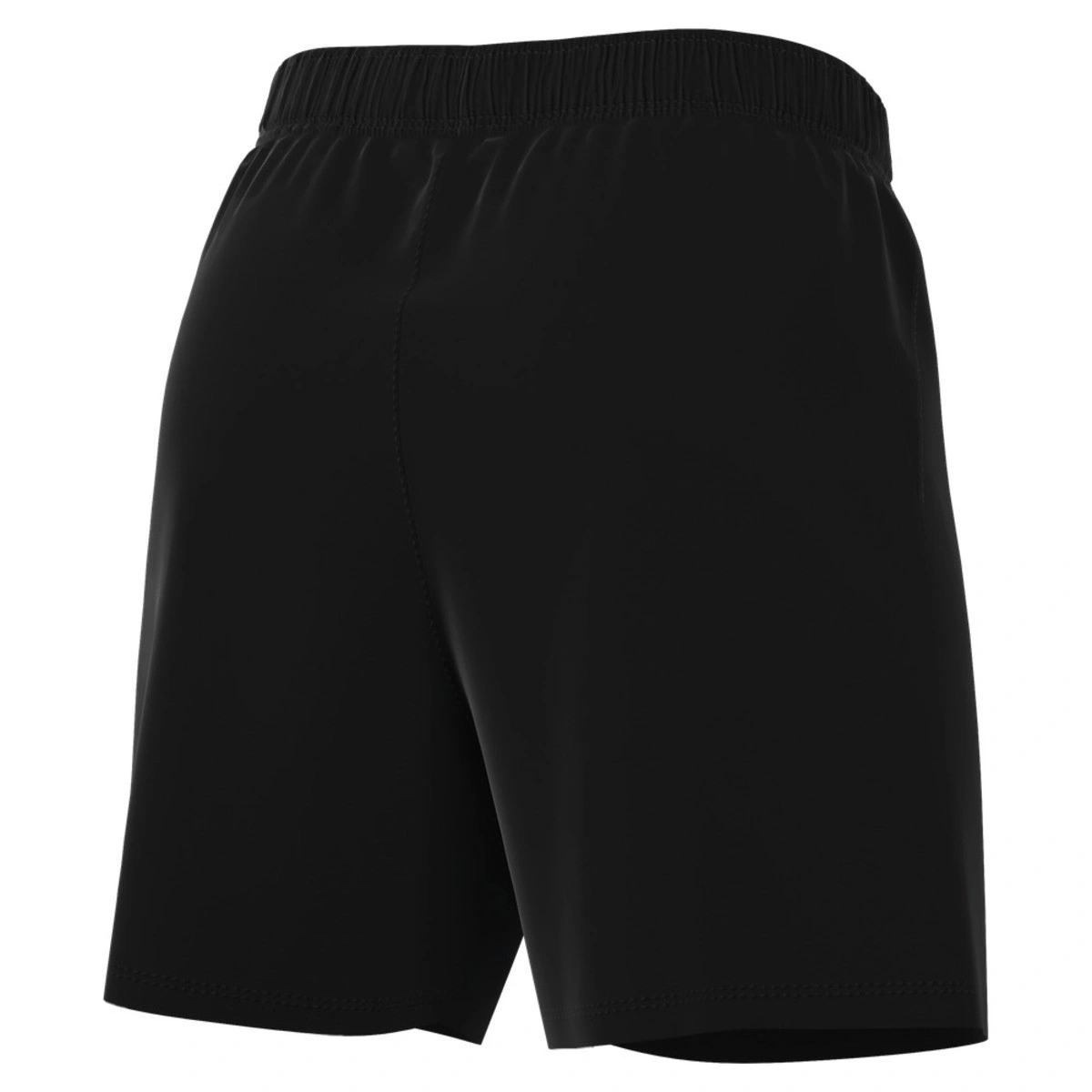 Bermudas Nike Algodão Park 26