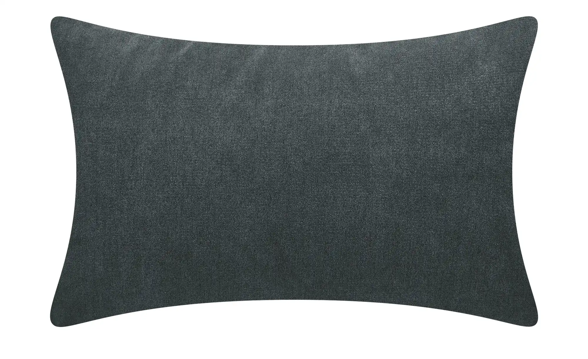 Boxi Zierkissen 80x40 cm Boxi