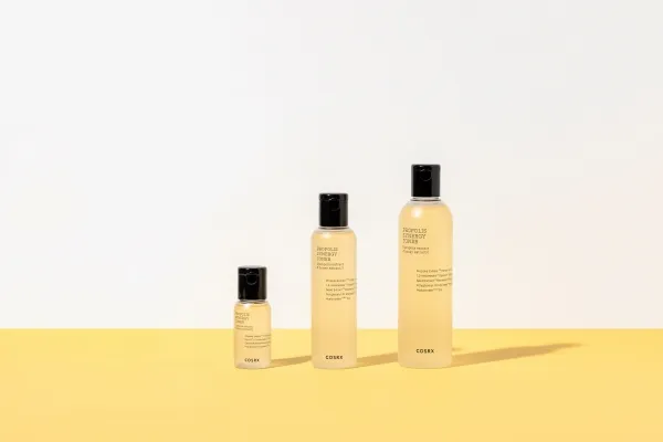 Cosrx Full Fit Propolis Synergy Toner 150 ml