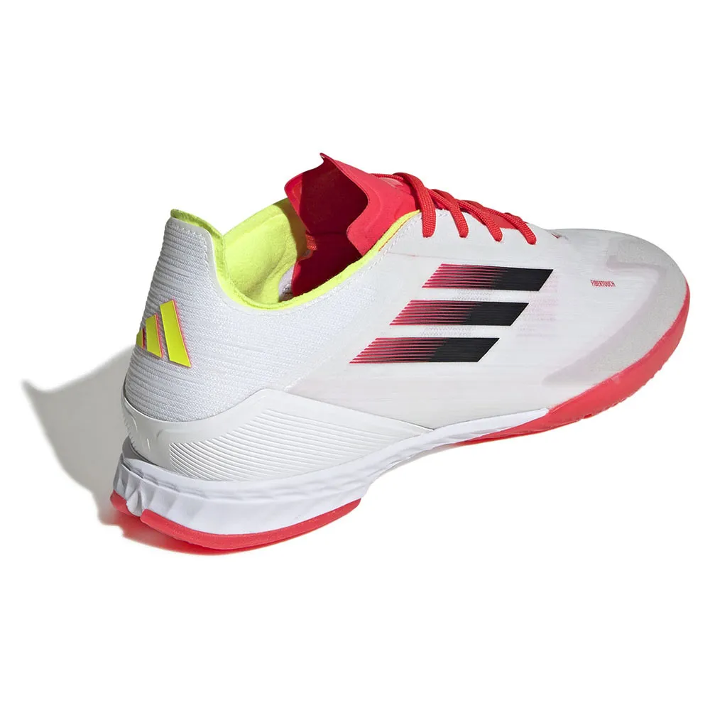 Chuteiras de futsal adidas F50 Pro