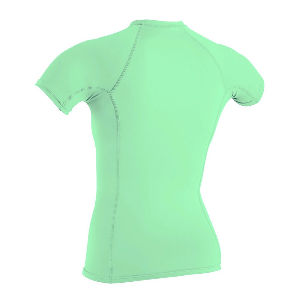 O'Neill BASIC SKINS - Lycra Femme light aqua