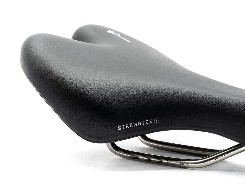 Selle Royal Freccia Athletic Sattel kaufen | Bike-Discount