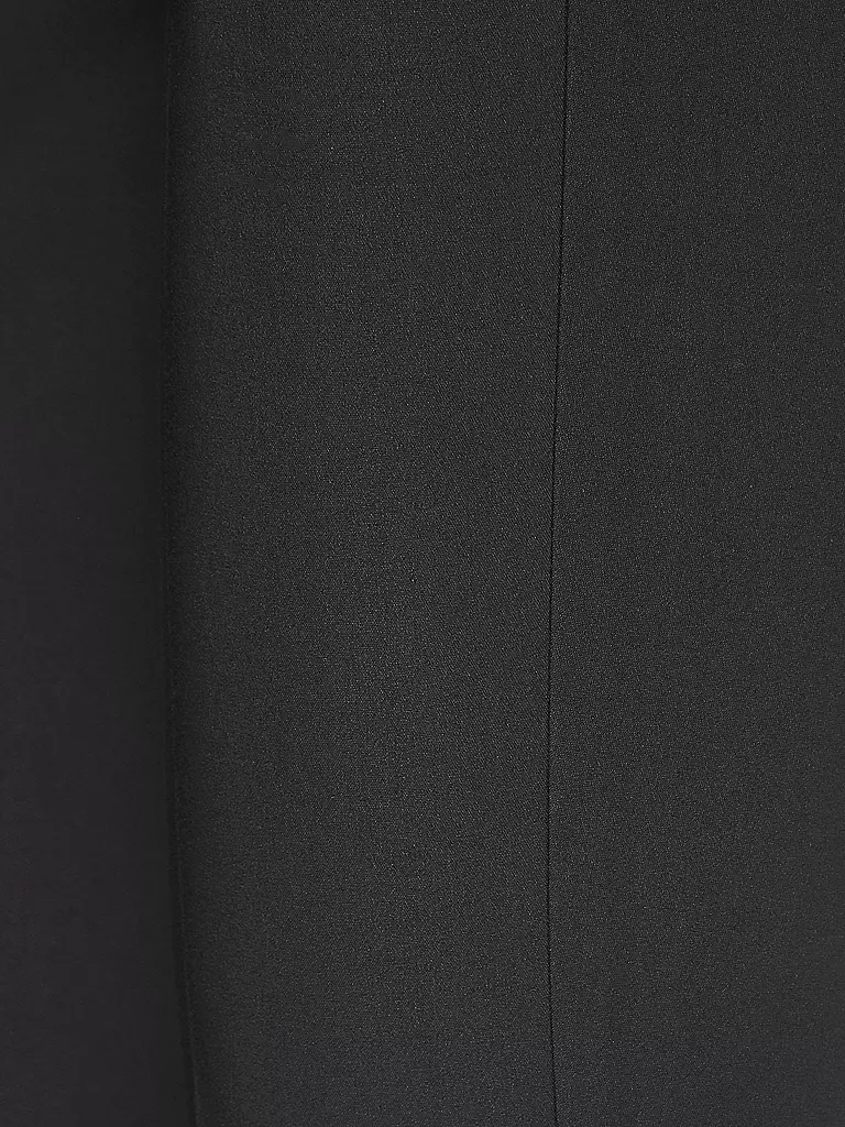 IN WEAR Business Hose 7/8 ZELLA  schwarz