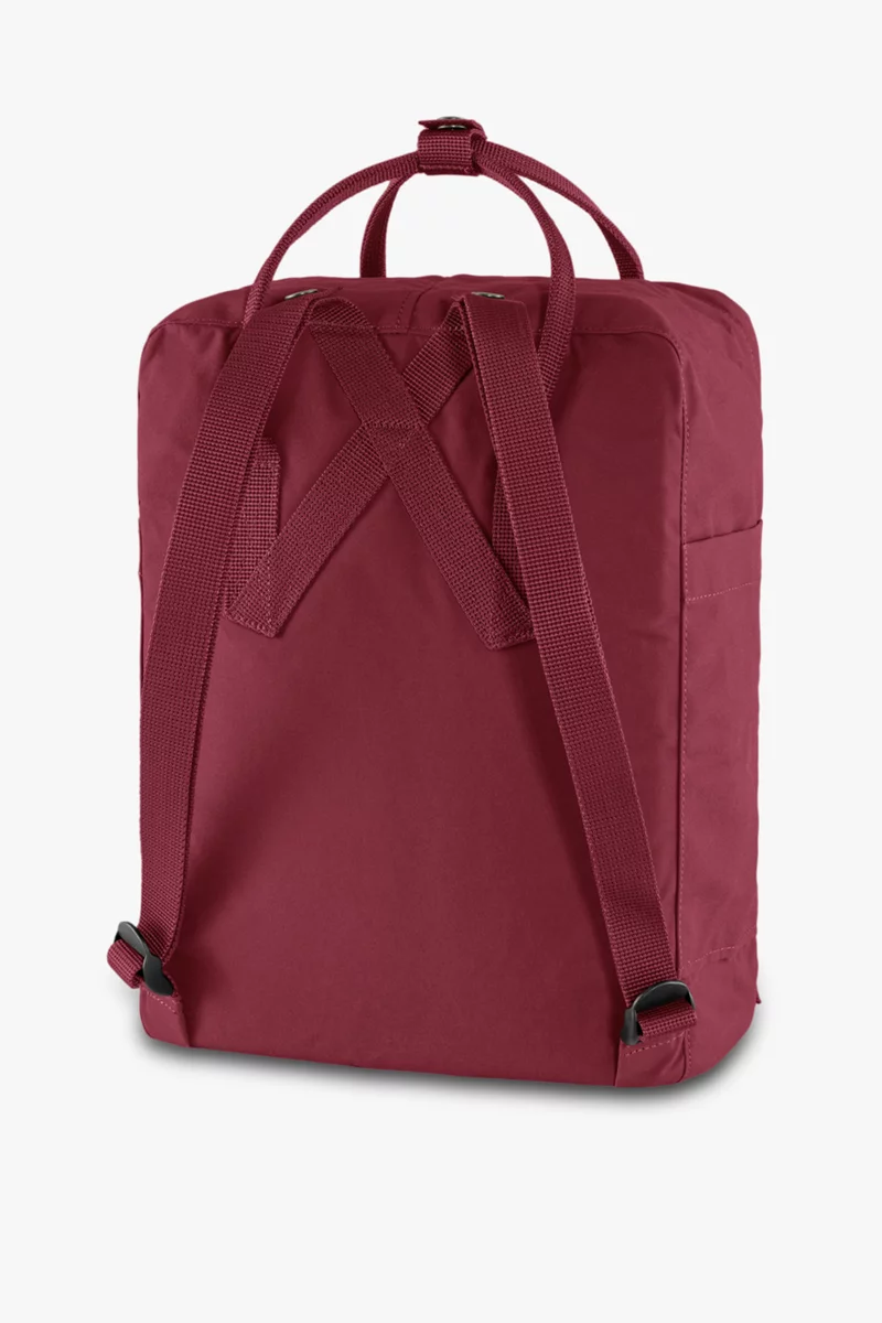 Fjällräven Kanken 16 L Rucksack
