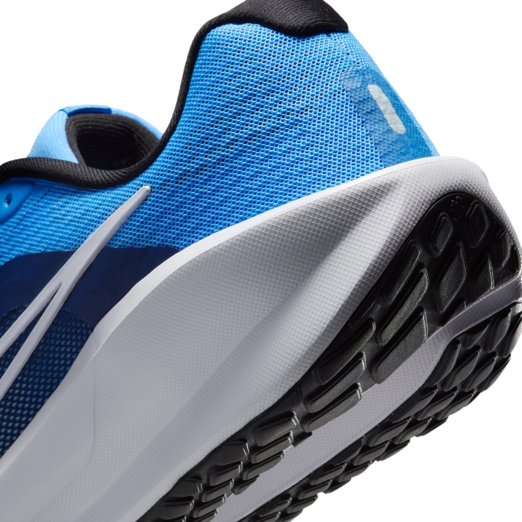 Nike Downshifter 13 Wide