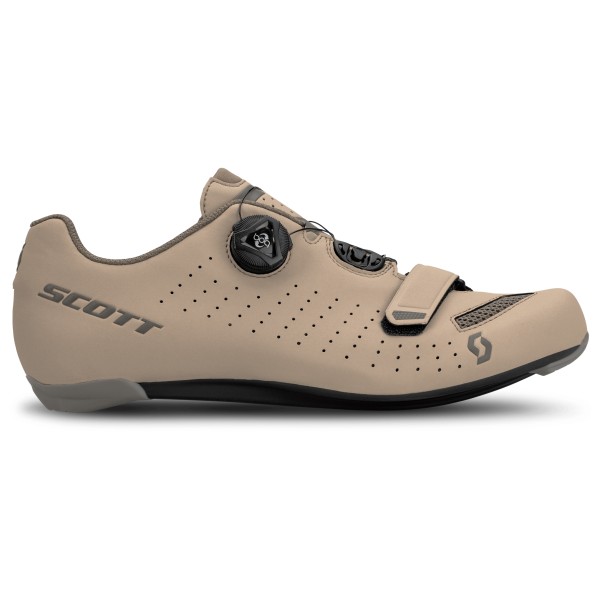Scott - Shoe Road Comp Boa - Chaussures de cyclisme