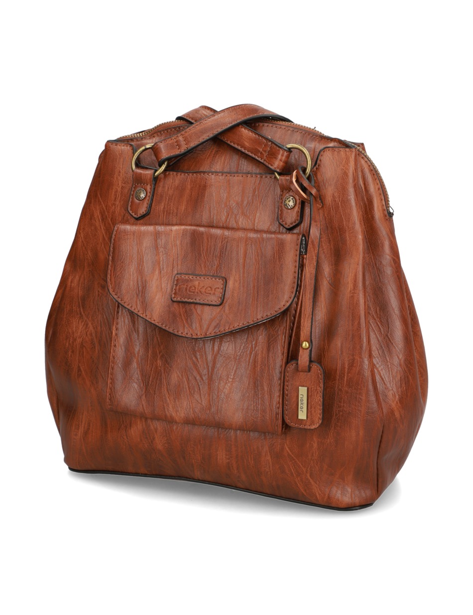 Rucksack