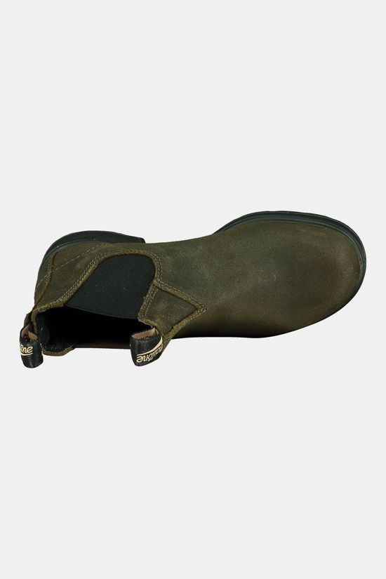 Blundstone Blundstone Original 1615 Schoen