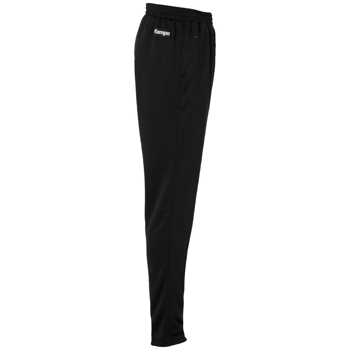 PERFORMANCE HOSE