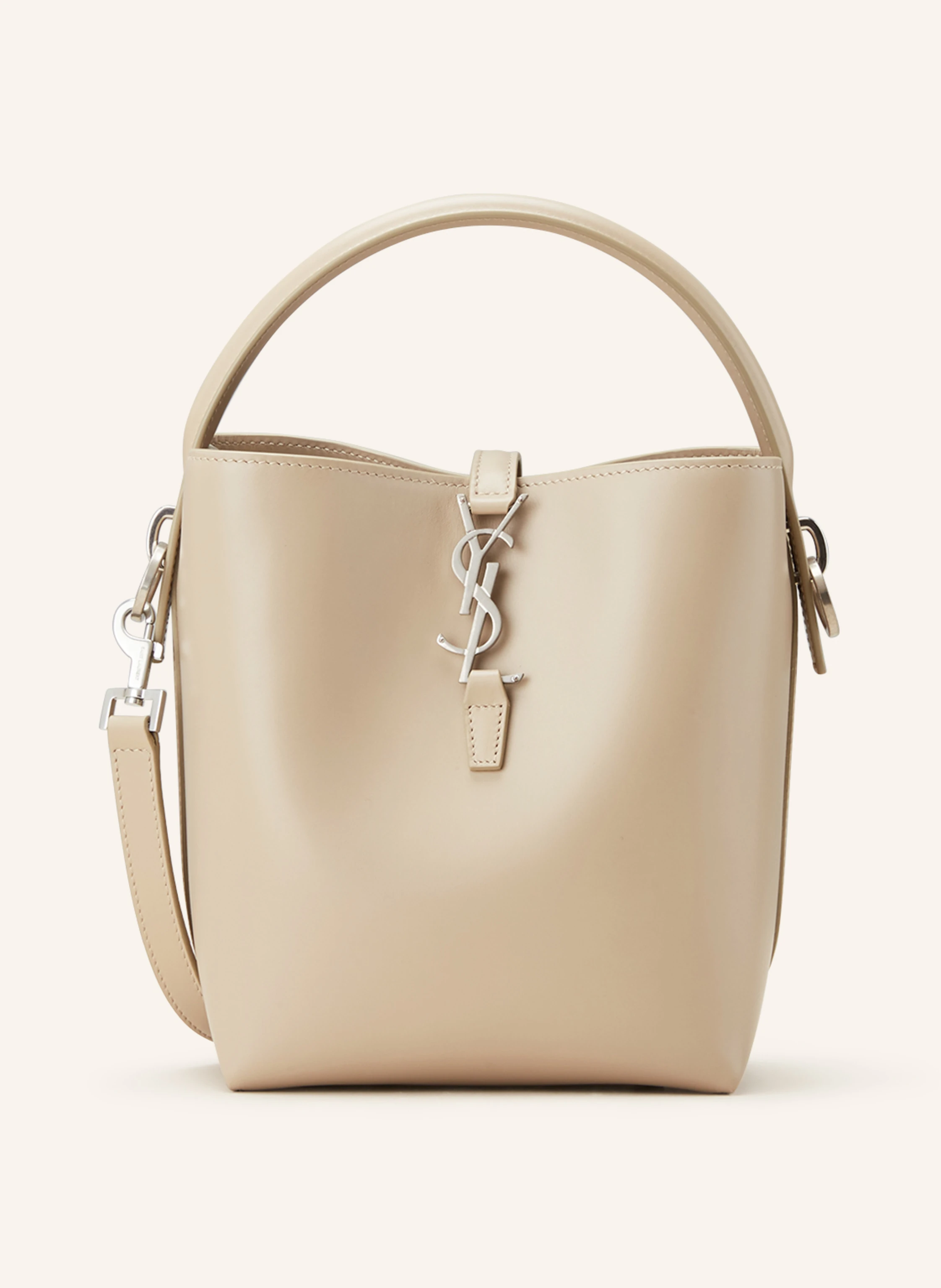 SAINT LAURENT Handtasche LE 37 SMALL