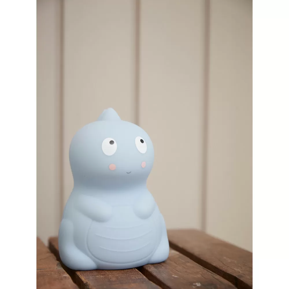 Filibabba LED lampe - Dinoen Dixter