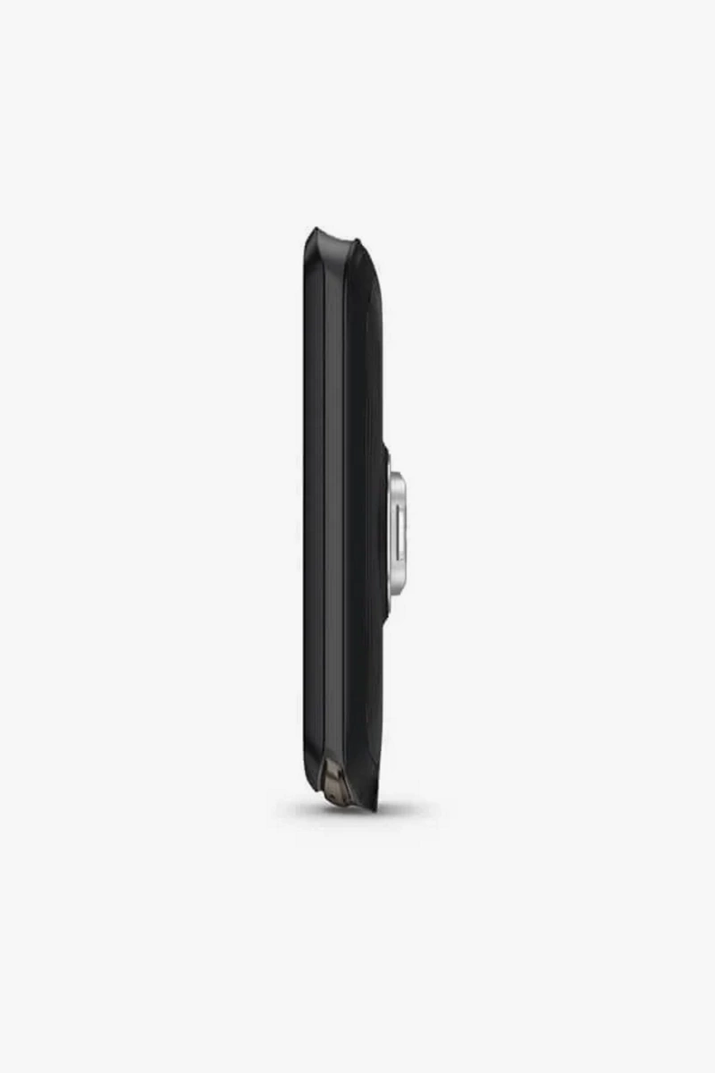 GARMIN Edge 1040 Solar Fahrradcomputer