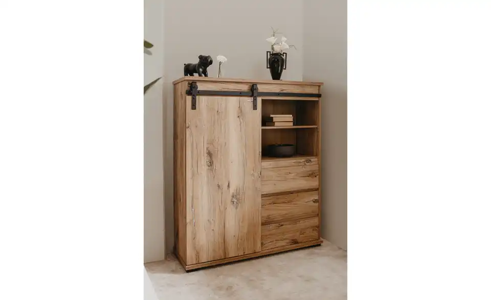 Highboard Maceio