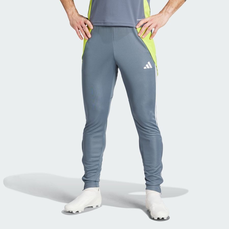 Adidas Pantalon de training Tiro 24