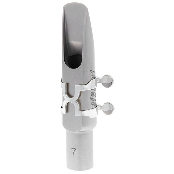 Jody Jazz Tenor SUPER JET 7 Mouthpiece