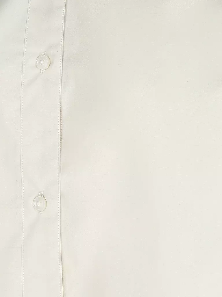 TIGER OF SWEDEN Bluse CORINS creme