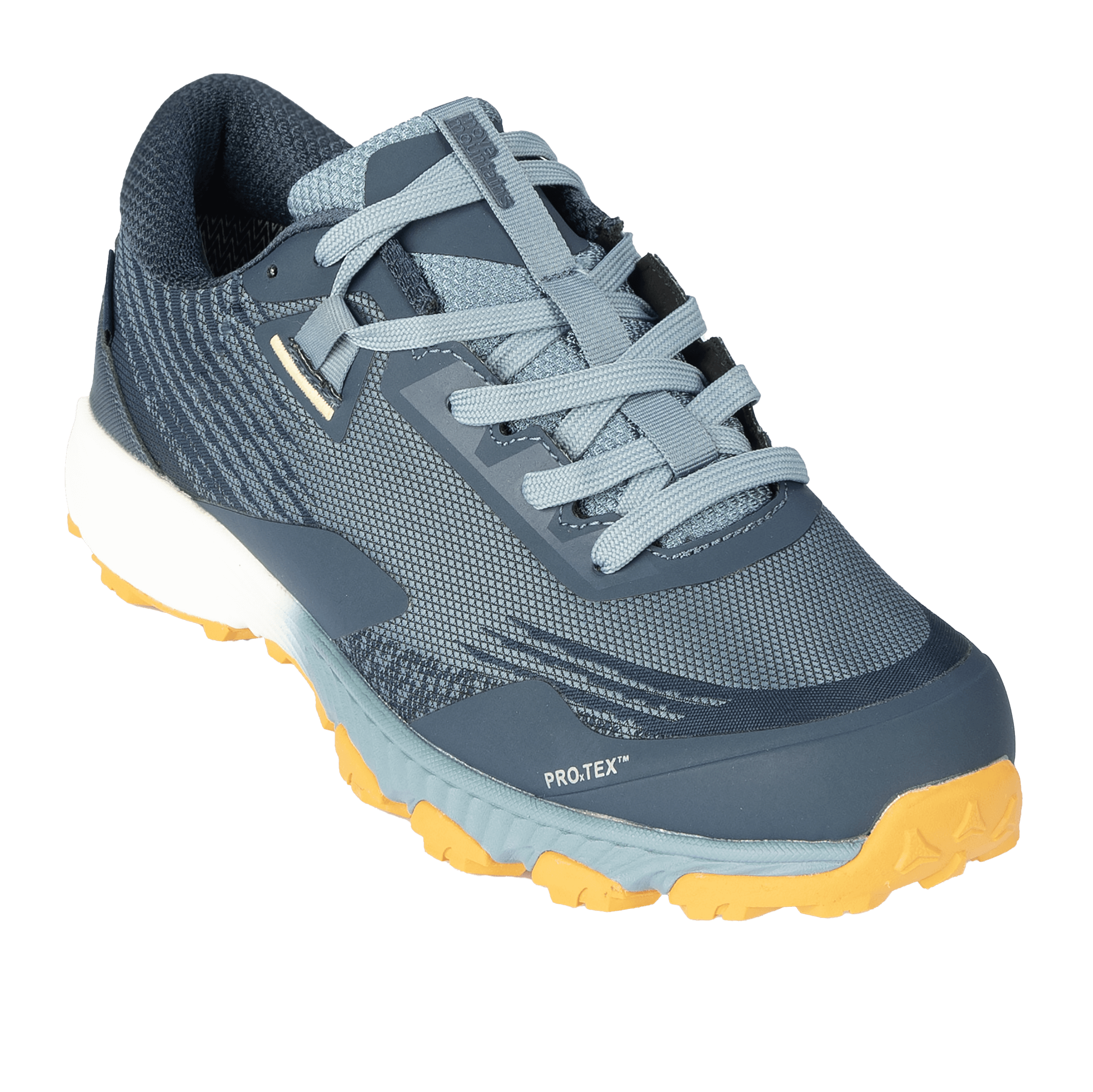 Move Mountains VEO Spikes 41-48 - Fritids og motesko