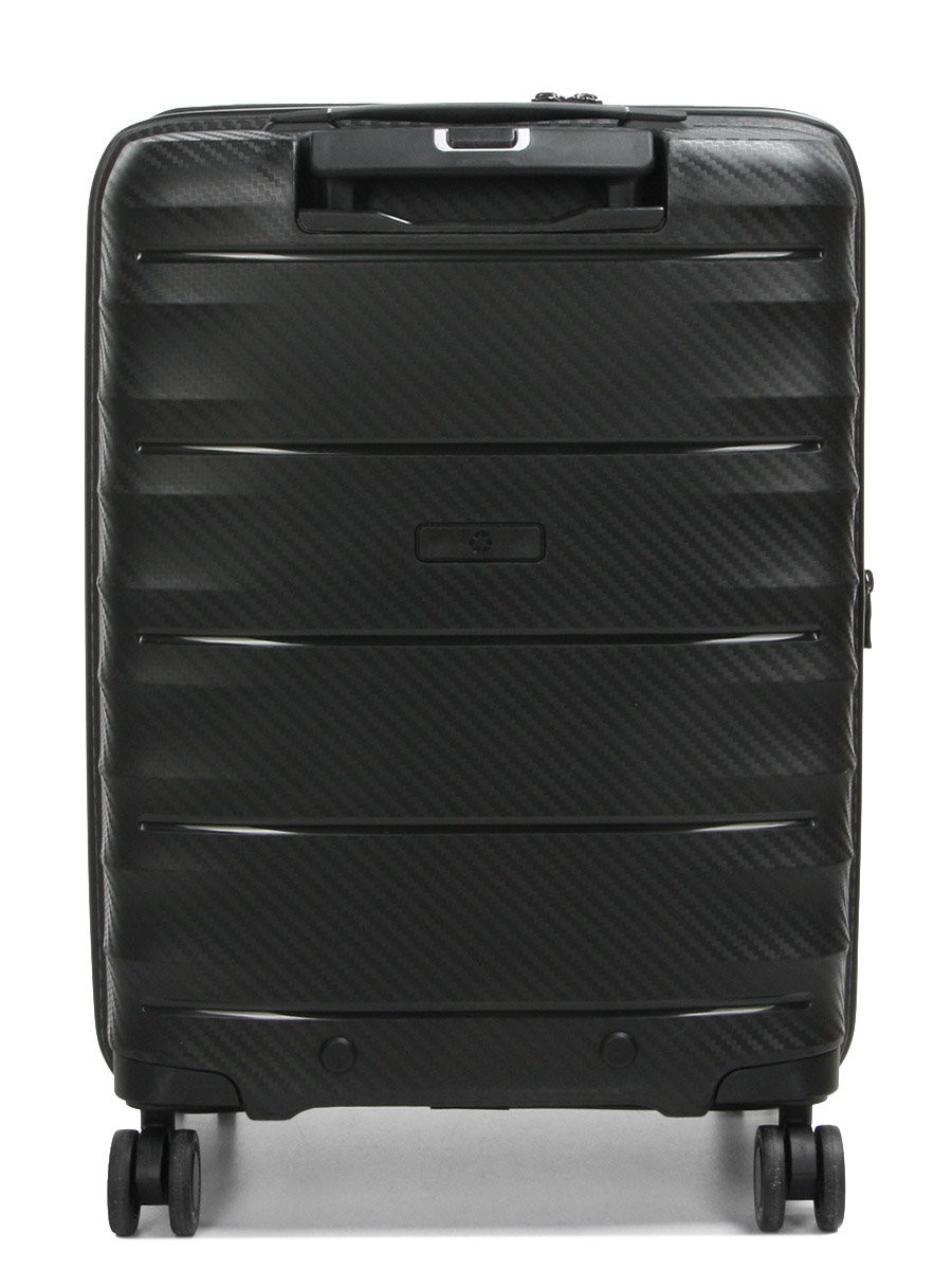 Valise Airtex Canopus 54 cm - Poche Frontale