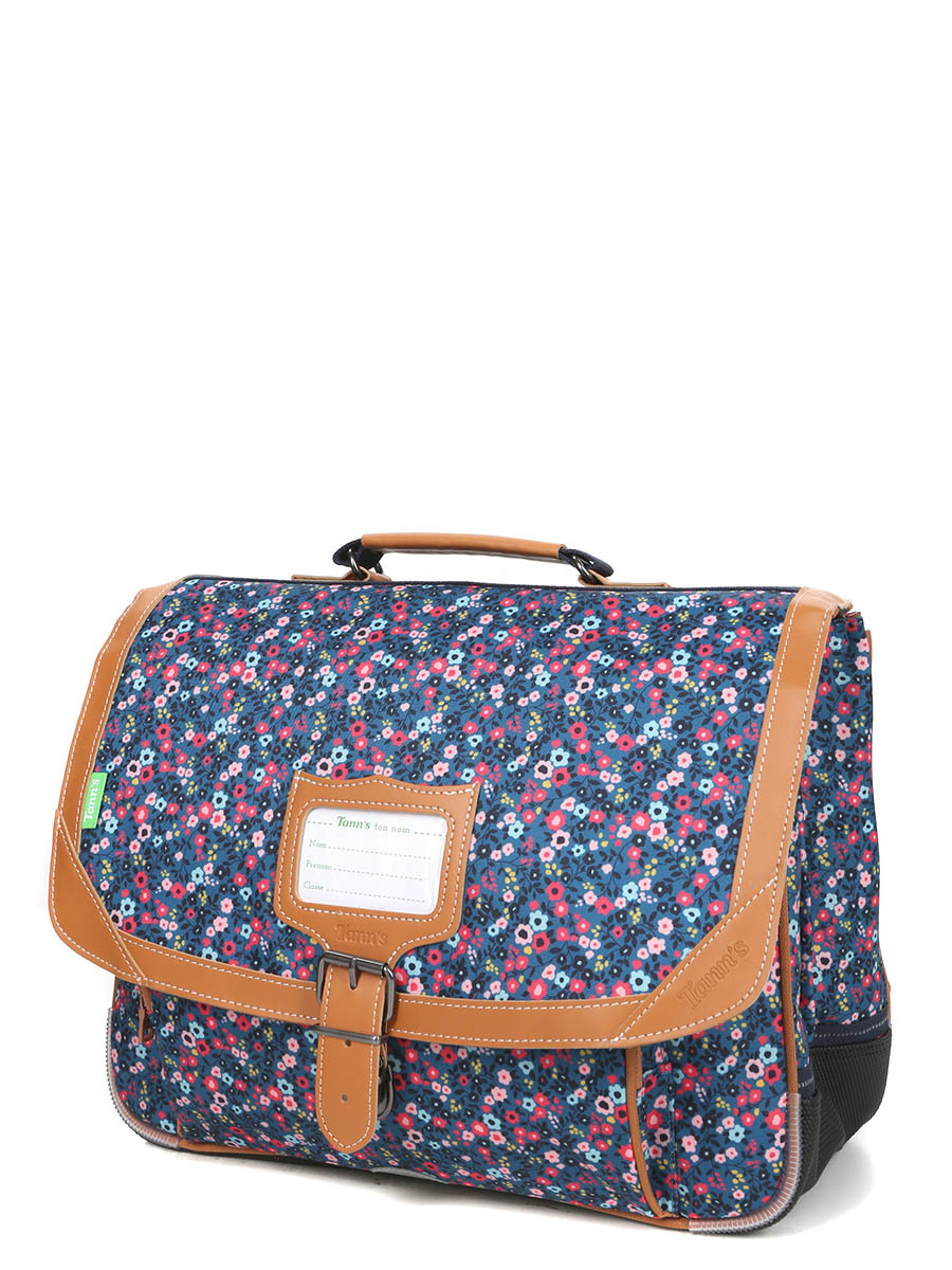 Cartable Tann's Lou Ann 38 cm