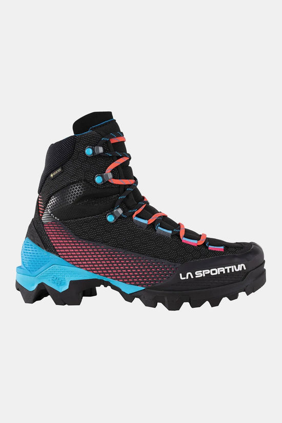 La Sportiva La Sportiva Aequilibrium ST Gore-Tex Bergschoen Dames